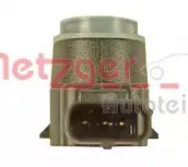 metzger-0901051